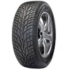 HANKOOK 285-50R18 109W RH06 - Pneu été