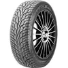 HANKOOK Ventus ST RH06 275/55 R20 117V