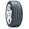 HANKOOK 195/40 R17 81W K107 KR XL Pneu Tourisme Été