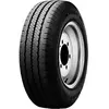 HANKOOK 195-75R14 C 106Q RA08 - Pneu été