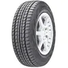 'Hankook Winter RW06 ( 175/65 R14 86T XL 4PR SBL )'