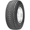 HANKOOK Dynapro i*cept RW08 215/80 R15 102Q