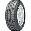 HANKOOK 255-70R16 111H RA23 - Pneu été