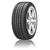 HANKOOK 195-50R16 84H K415 - Pneu été
