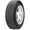 HANKOOK Winter i*cept W605 215/65 R15 96Q