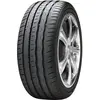 HANKOOK Ventus S1 Evo K107 325/25 ZR20 101Y