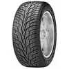 HANKOOK 265-60R18 110V RH06 - Pneu été