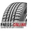 Pneu d'été Hankook Optimo K715 145/70 R13 71T
