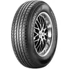 HANKOOK Optimo K715 145/80 R13 75T
