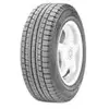 'Hankook Winter i*cept W605 ( 155/70 R13 75Q, Pneus nordiques SBL )'