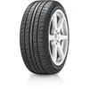 HANKOOK 245-50R18 100V K415 - Pneu été