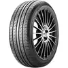 HANKOOK Optimo K415 235/50 R18 97V