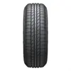 HANKOOK Dynapro HP RA23 235/55 R17 99V