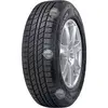 HANKOOK 225-65R16 104T XL RA23 - Pneu été