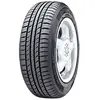 HANKOOK Pneu Tourisme Eté 145-70R13 71T K715 HU