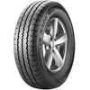 HANKOOK Radial RA08 215/75 R14 112/110Q