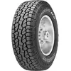 Pneus d'été HANKOOK Dynapro AT-M RF10 195/80R15 96T