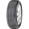 Pneus d'été HANKOOK Ventus Prime2 K115 215/55R17 94W