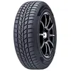 HANKOOK W442 155/80R1379T