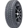Hankook W442 155-70 R13 75 T - Pneu auto Tourisme Hiver