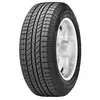 HANKOOK Dynapro HP RA23 235/70 R17 111H