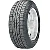 HANKOOK Dynapro HP RA23 245/60 R18 105H