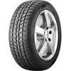 HANKOOK 175-65R13 80T W442 - Pneu hiver