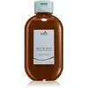 Lador - Root Re-Boot Vitalizing Shampoo (Propolis & Citron) Shampoing ...
