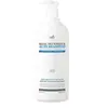 Lador Real Intensive Acid Shampoo Shampoing 1000 ml
