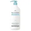 Lador Real Intensive Acid Conditioner Après-shampoing 1000 ml