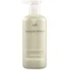 Lador Ash Silver Shampoo Shampoing 1000 ml