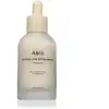 Abib Jericho Rose Bifida Serum Firming Drop Sérum visage 1000 ml