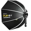 SMDV Speedbox Flip 32
