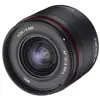 Samyang AF 12mm F/2.0 Canon RF-S