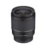 Samyang Objectif Samyang AF 35mm F1.4 P FE Monture Sony E