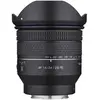 Samyang AF 14-24 mm f/2.8 monture Sony FE
