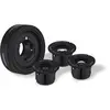 Samyang Système d'optiques modulaires Remaster Slim Noir pour monture Sony E