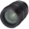 Objectif zoom Samyang AF 35-150 mm F2-2.8 Noir L-Mount