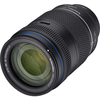 LK Samyang AF 60-180mm f/2.8 monture L