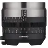 Adaptateur MF anamorphique Samyang V-AF 1,7x