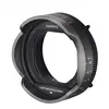 Samyang V-AF MF Adapter Transfert / Réduction