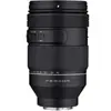 Samyang Objectif AF 35-150mm f/2-2.8 compatible avec Sony FE