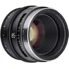 Samyang Objectif De L´appareil Photo Xeen Meister 85 Mm T1.3 Pl
