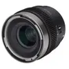 Samyang Objectif Grand Angle 10-24 R Ois Wr Xf/4
