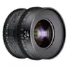 Samyang Objectif Grand Angle Xeen Cf Pl F/1.5 24 Mm
