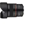 Samyang Objectif Grand angle Samyang MF 14mm F2.8 - Canon RF