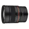Samyang Objectif Samyang MF - Fonction Télé - 85 mm - f/1.4 RF - Canon RF