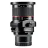 SAMYANG 24 mm Tilt-shift f/3.5 ED AS UMC décentrement SONY FE GARANTI 2 ANS