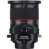 Samyang 24 mm Tilt-shift f/3.5 ED AS UMC Sony A