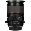 Samyang Objectif De L´appareil Photo Mf 3.5/24 Nikon F